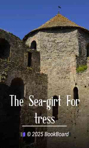 The Sea-girt Fortress