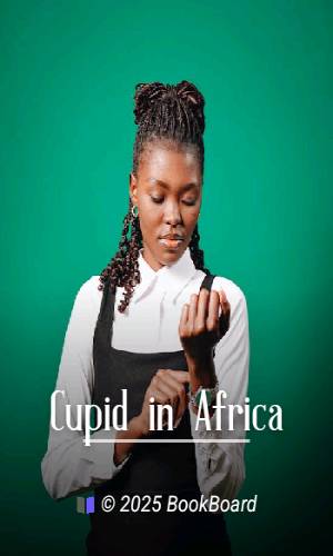 Cupid in Africa