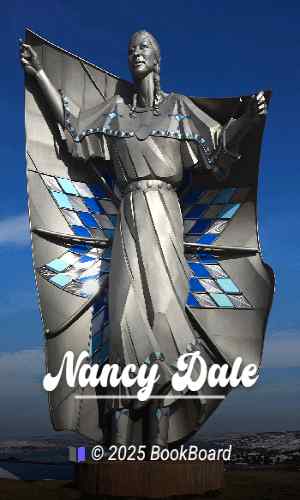 Nancy Dale