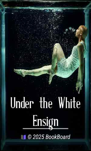 Under the White Ensign