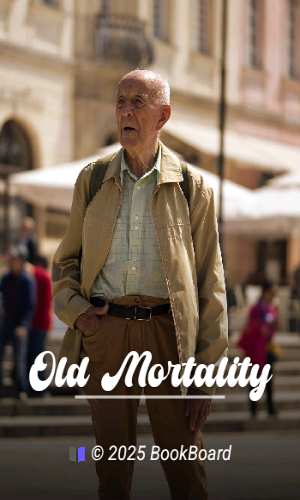 Old Mortality
