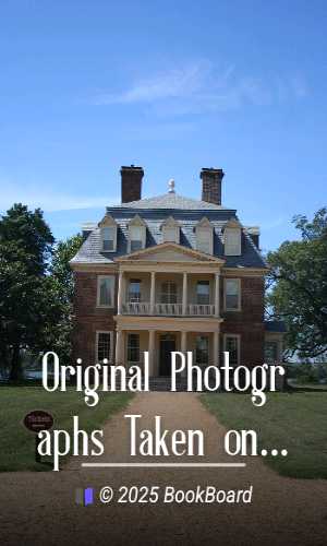 Original Photographs Taken on the Battlefields during the Civil War of the United States