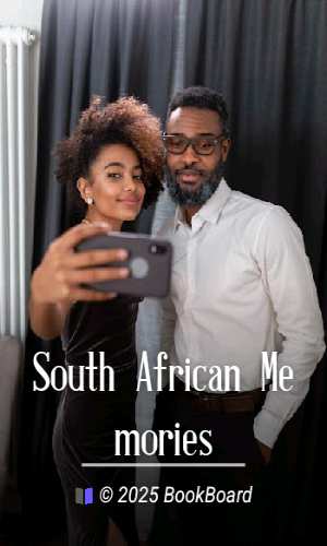 South African Memories