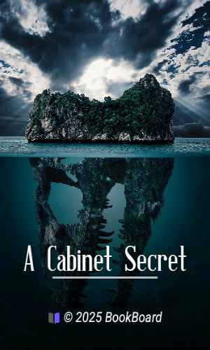 A Cabinet Secret
