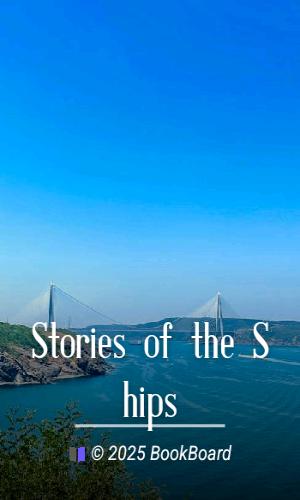 Stories of the Ships
