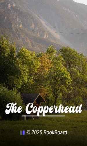 The Copperhead