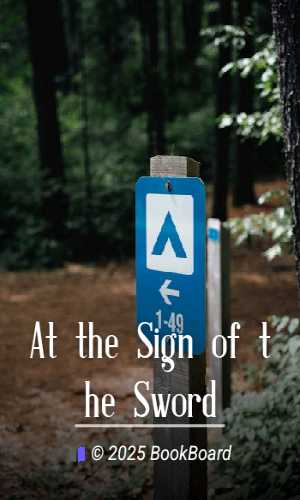 At the Sign of the Sword