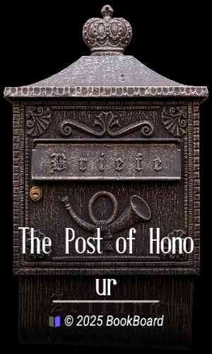 The Post of Honour