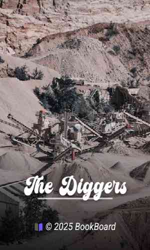 The Diggers