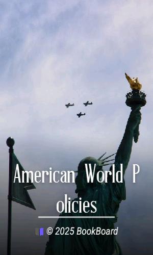 American World Policies