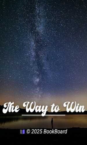 The Way to Win