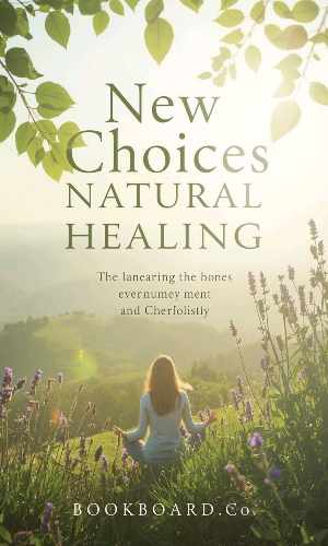 New Choices: Natural Healing