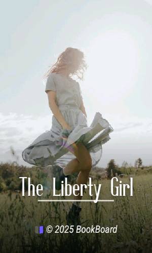 The Liberty Girl