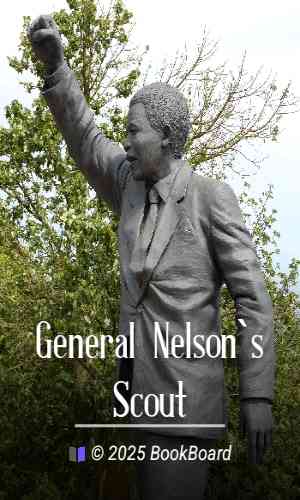 General Nelson`s Scout