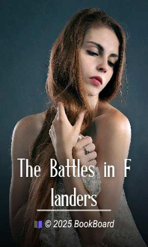 The Battles in Flanders