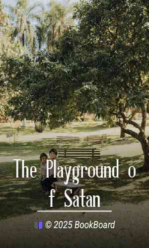 The Playground of Satan