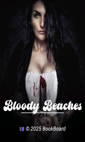 Bloody Beaches