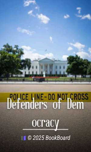 Defenders of Democracy