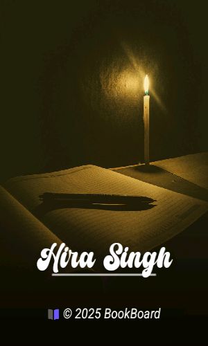 Hira Singh