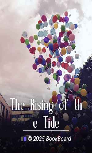 The Rising of the Tide