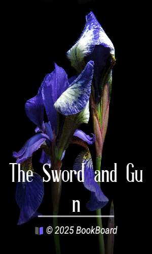 The Sword and Gun