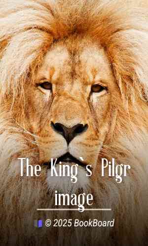 The King`s Pilgrimage