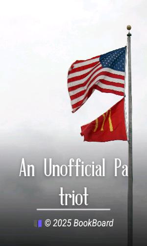 An Unofficial Patriot