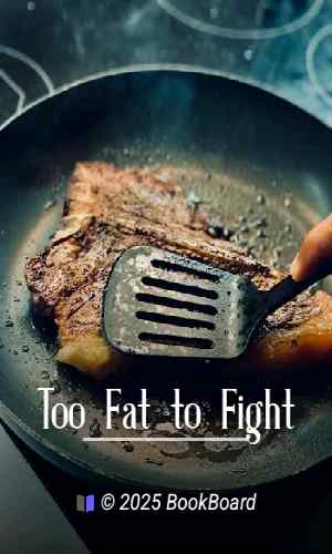 Too Fat to Fight