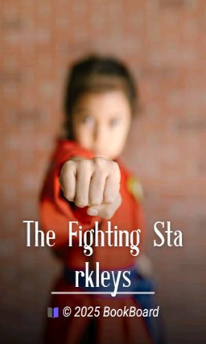 The Fighting Starkleys