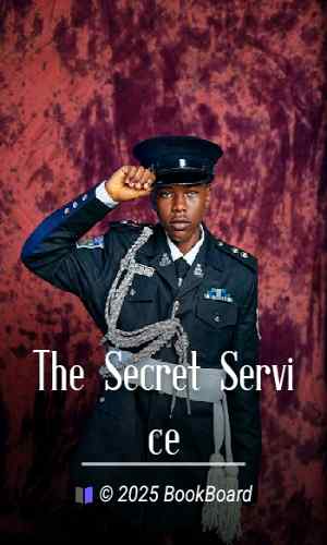 The Secret Service
