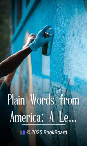 Plain Words from America: A Letter to a German Professor