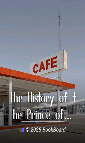 The History of the Prince of Wales` Civil Service Rifles