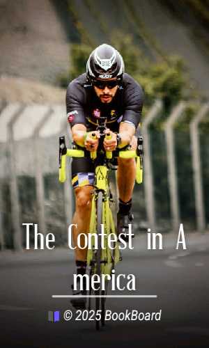 The Contest in America