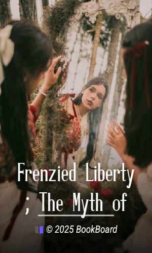 Frenzied Liberty; The Myth of