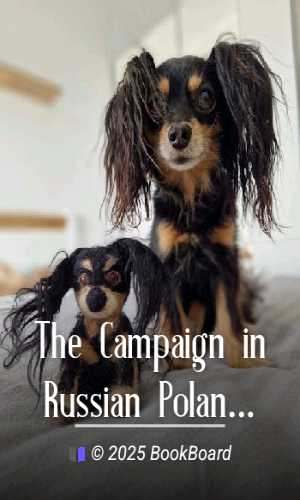 The Campaign in Russian Poland