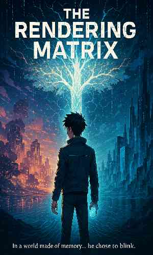 The Rendering Matrix