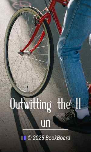 Outwitting the Hun
