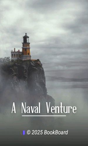 A Naval Venture