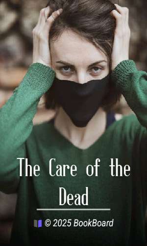 The Care of the Dead