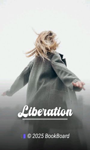 Liberation