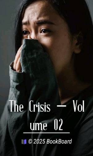 The Crisis — Volume 02
