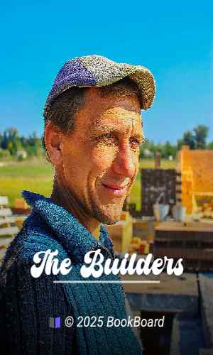The Builders