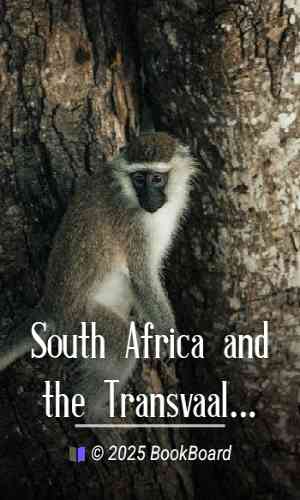 South Africa and the Transvaal War, Vol. 4 (of 8)
