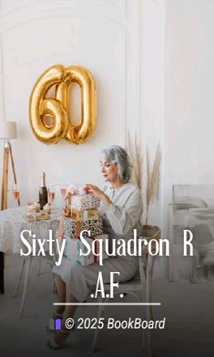 Sixty Squadron R.A.F.