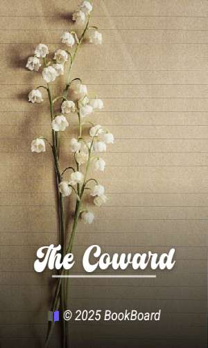 The Coward