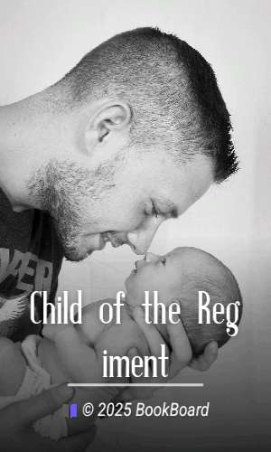 Child of the Regiment