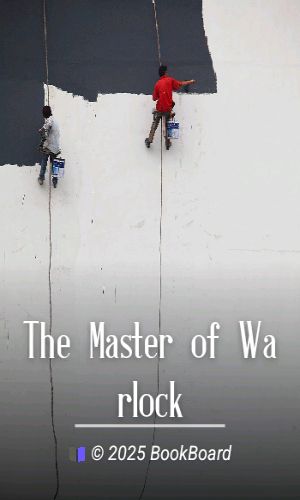 The Master of Warlock