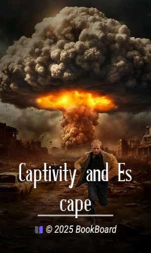 Captivity and Escape