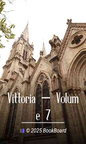 Vittoria — Volume 7