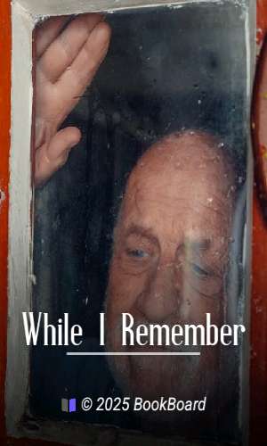 While I Remember